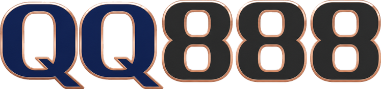 qq888